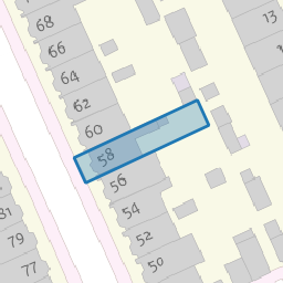 Perceel STN01-B-9969