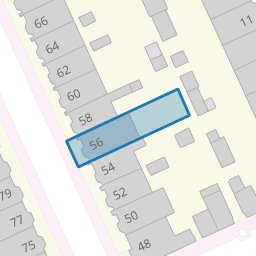 Perceel STN01-B-9970