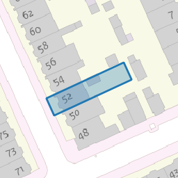 Perceel STN01-B-9972