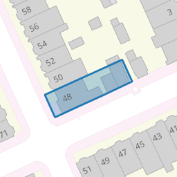 Perceel STN01-B-9974