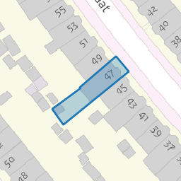 Perceel STN01-B-9984