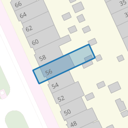 Perceel STN01-B-9988