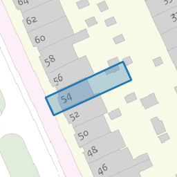 Perceel STN01-B-9989