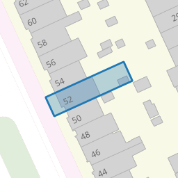 Perceel STN01-B-9990