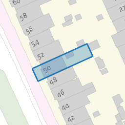 Perceel STN01-B-9991