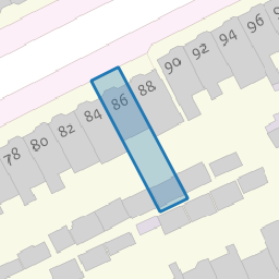 Perceel STN01-D-1002
