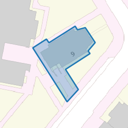 Perceel STN01-D-1004