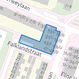 Perceel STN01-D-1006