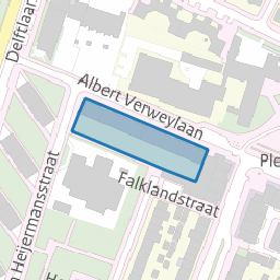 Perceel STN01-D-1007