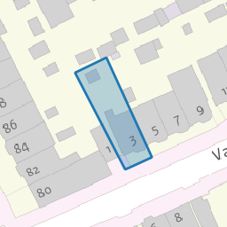 Perceel STN01-D-1008