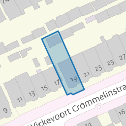 Perceel STN01-D-1014