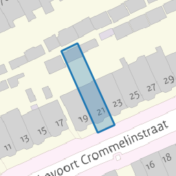 Perceel STN01-D-1015