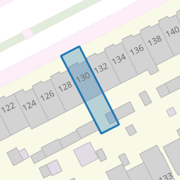 Perceel STN01-D-1021