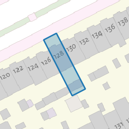 Perceel STN01-D-1022