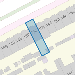 Perceel STN01-D-1027
