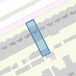 Perceel STN01-D-1028