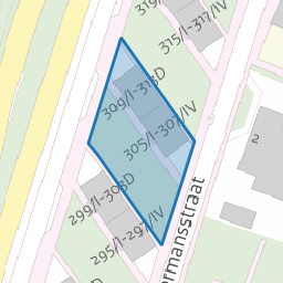 Perceel STN01-D-1034