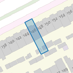 Perceel STN01-D-1037