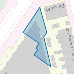 Perceel STN01-D-1042