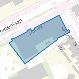 Perceel STN01-D-1044