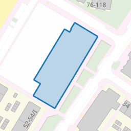 Perceel STN01-D-1051