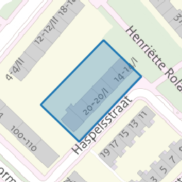 Perceel STN01-D-1054