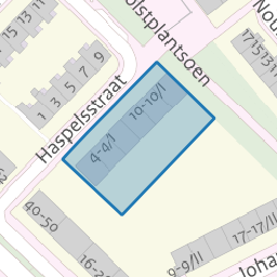 Perceel STN01-D-1056