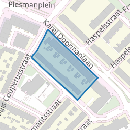 Perceel STN01-D-1058