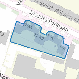 Perceel STN01-D-1059