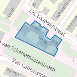 Perceel STN01-D-1061