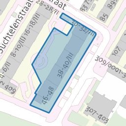 Perceel STN01-D-1066