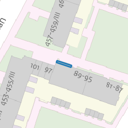 Perceel STN01-D-1069