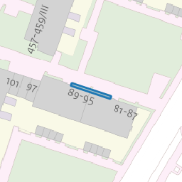 Perceel STN01-D-1070