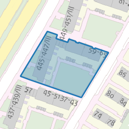 Perceel STN01-D-1071