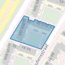 Perceel STN01-D-1072