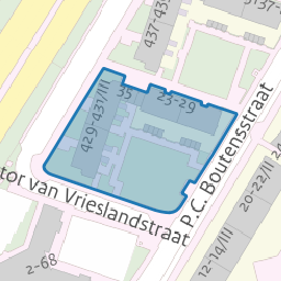 Perceel STN01-D-1073