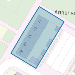 Perceel STN01-D-1076