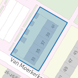 Perceel STN01-D-1077