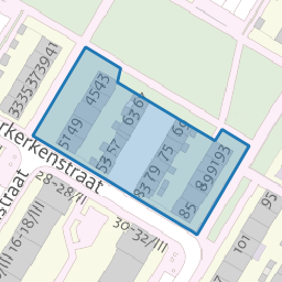 Perceel STN01-D-1078