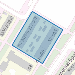 Perceel STN01-D-1079