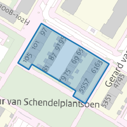 Perceel STN01-D-1082