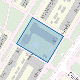 Perceel STN01-D-1088