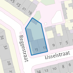 Perceel STN01-D-1093