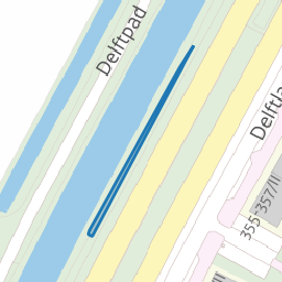 Perceel STN01-D-1100