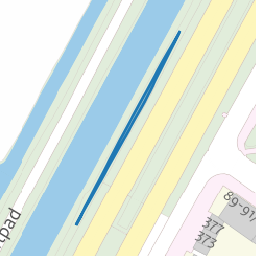 Perceel STN01-D-1101