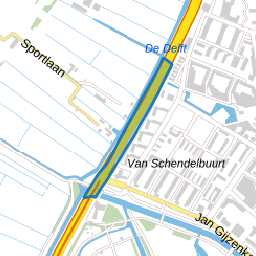 Perceel STN01-D-1108