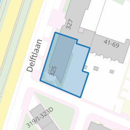 Perceel STN01-D-1112