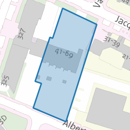 Perceel STN01-D-1113