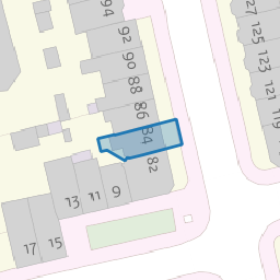 Perceel STN01-D-1114