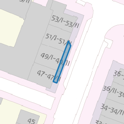 Perceel STN01-D-1116